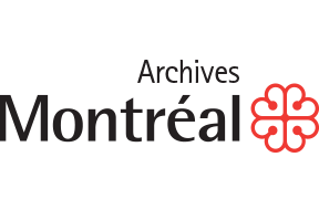 Archives Montréal