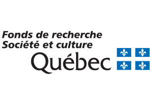 Fonds de recherche Société et culture - Québec